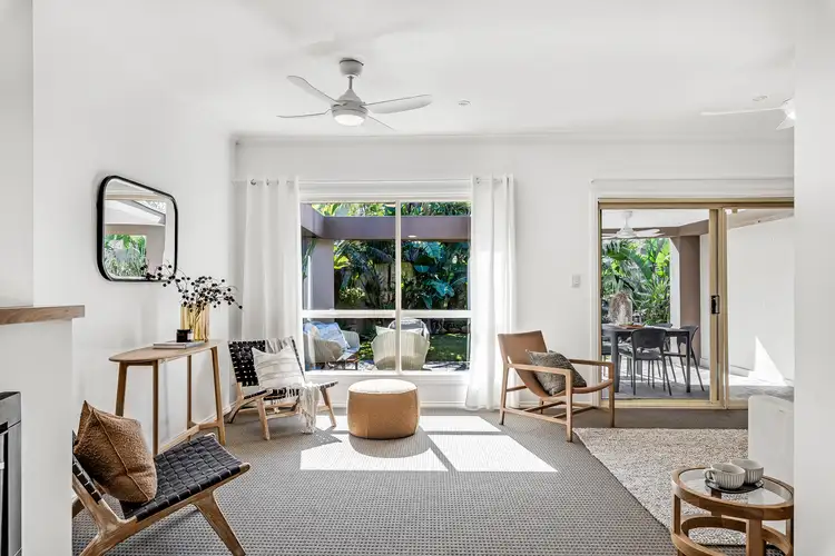 Second view of Homely house listing, 79 South Terrace, Plympton Park SA 5038