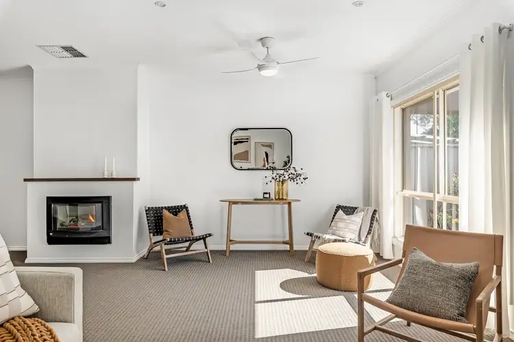 Fifth view of Homely house listing, 79 South Terrace, Plympton Park SA 5038