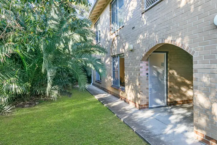 Main view of Homely house listing, 11/25 Daws Road, Mitchell Park SA 5043