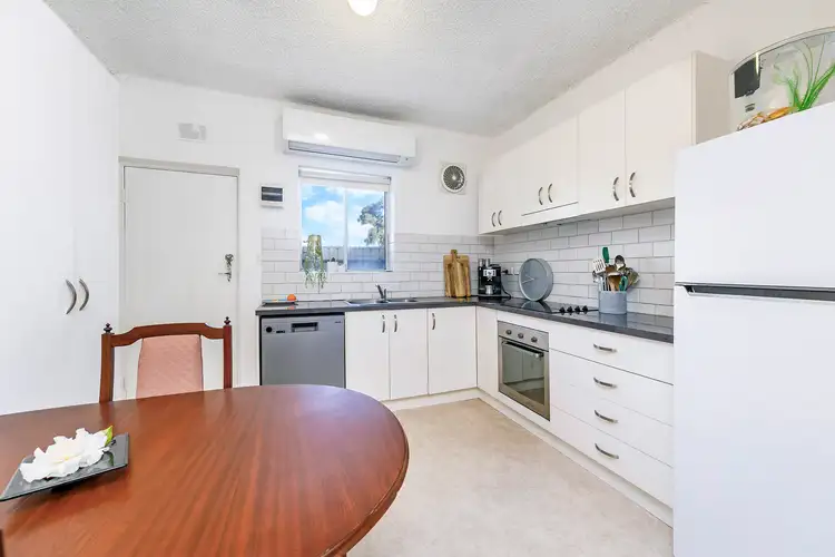 Third view of Homely house listing, 11/25 Daws Road, Mitchell Park SA 5043