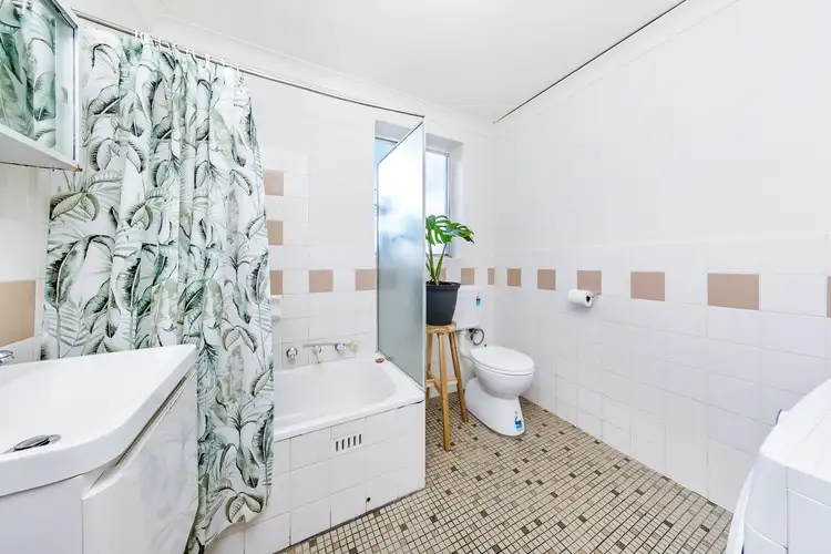 Fifth view of Homely house listing, 11/25 Daws Road, Mitchell Park SA 5043