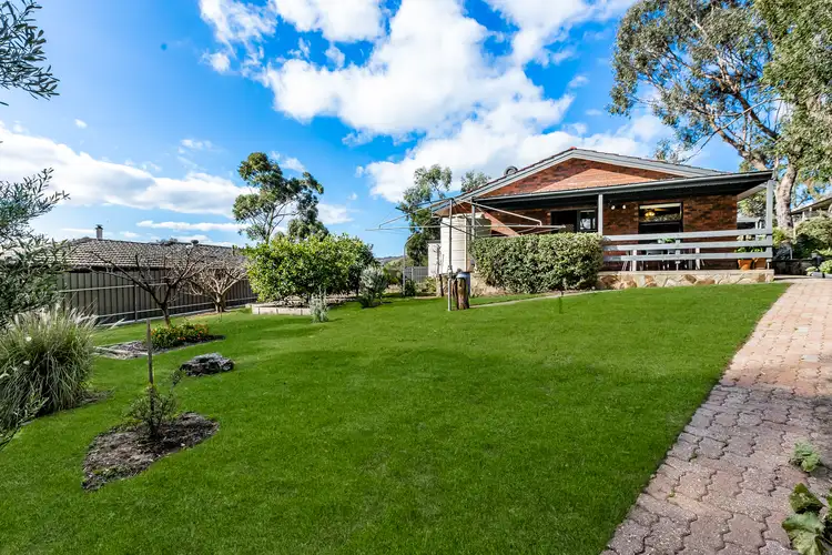 Fourth view of Homely house listing, 14 Light Road, Coromandel Valley SA 5051