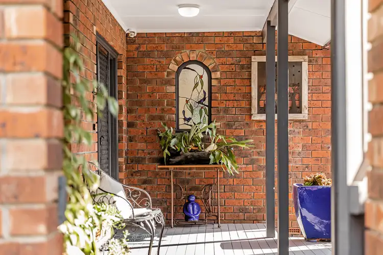 Fifth view of Homely house listing, 14 Light Road, Coromandel Valley SA 5051