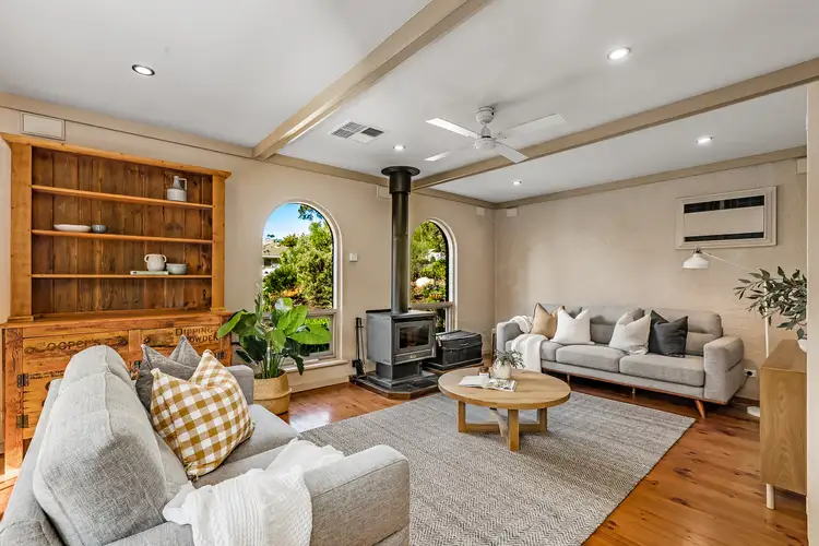 Sixth view of Homely house listing, 14 Light Road, Coromandel Valley SA 5051