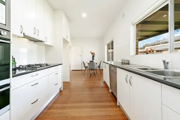 Fourth view of Homely unit listing, 7/5 Church Street, Highgate SA 5063