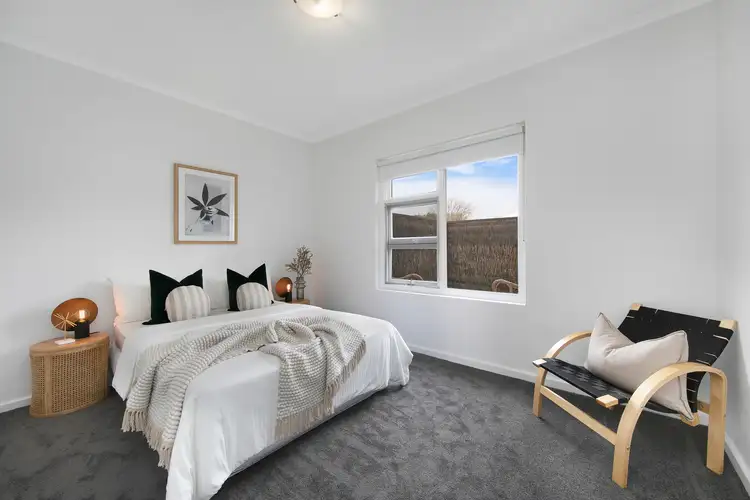 Third view of Homely unit listing, 1/5 Welbourne Street, Mitcham SA 5062