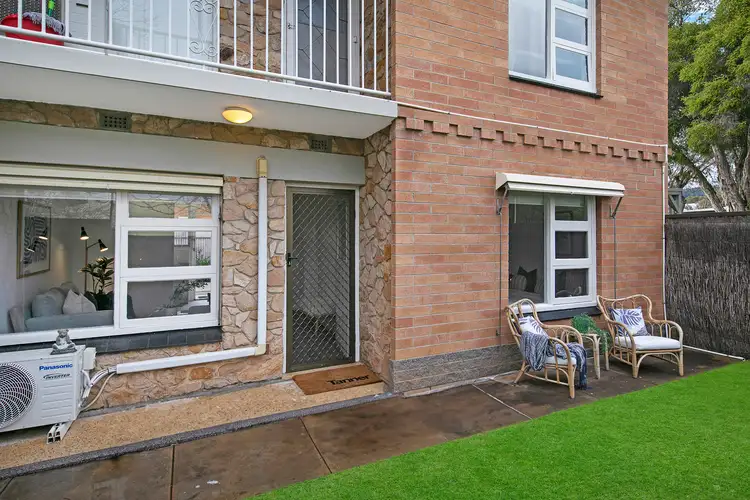 Fourth view of Homely unit listing, 1/5 Welbourne Street, Mitcham SA 5062