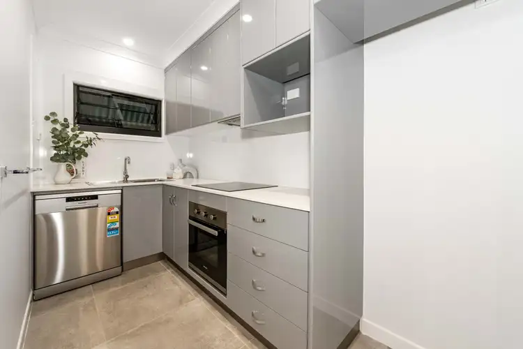Seventh view of Homely house listing, 2 Hinton Street, Mackay QLD 4740