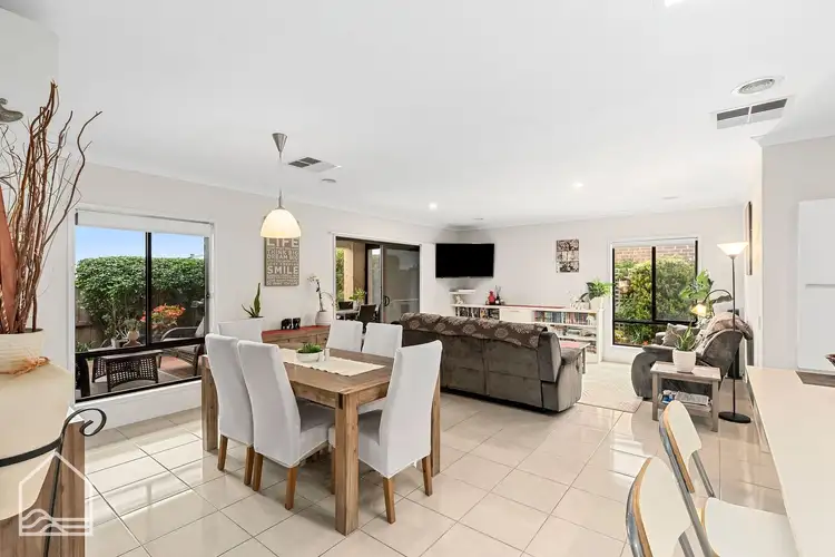 Main view of Homely house listing, 36 Empress Boulevard, Ocean Grove VIC 3226