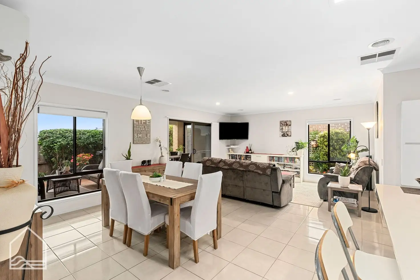 Main view of Homely house listing, 36 Empress Boulevard, Ocean Grove VIC 3226