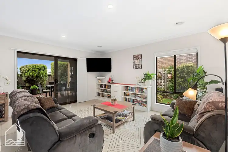 Sixth view of Homely house listing, 36 Empress Boulevard, Ocean Grove VIC 3226