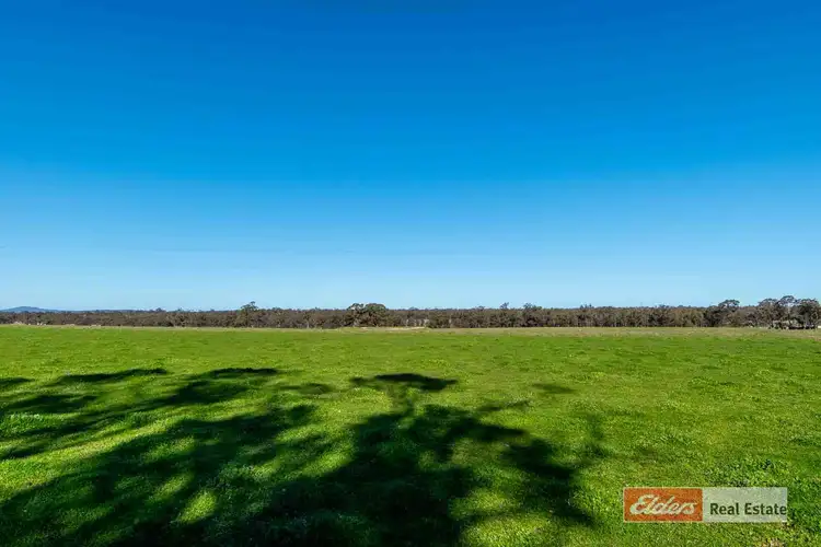 Second view of Homely rural property listing, Lot 636 MacLean Close, Mount Barker WA 6324