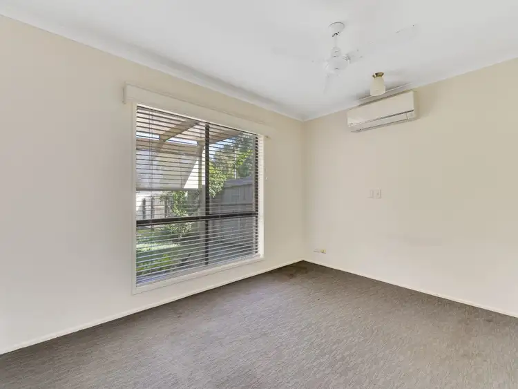 Second view of Homely house listing, 343 Nicklin Way, Bokarina QLD 4575