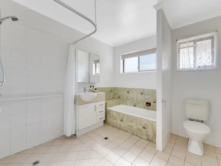 Third view of Homely house listing, 343 Nicklin Way, Bokarina QLD 4575