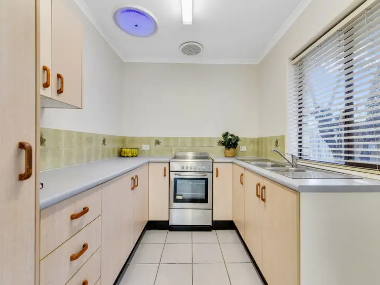 Fourth view of Homely house listing, 343 Nicklin Way, Bokarina QLD 4575