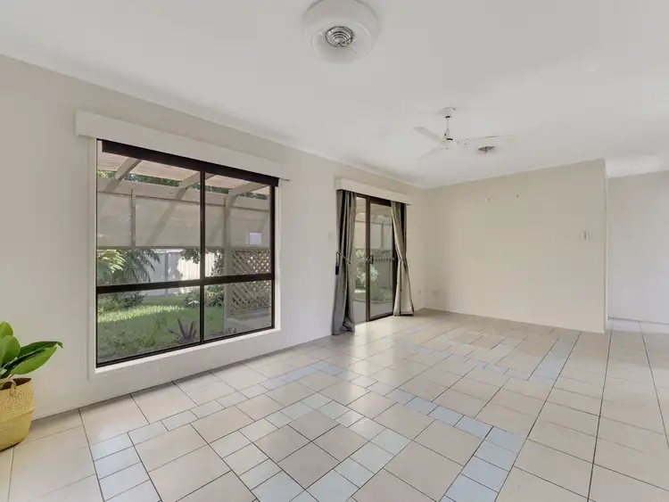 Fifth view of Homely house listing, 343 Nicklin Way, Bokarina QLD 4575