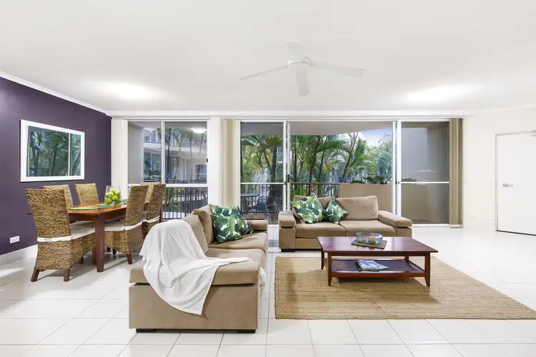 9/140 Noosa Parade, Noosaville QLD 4566