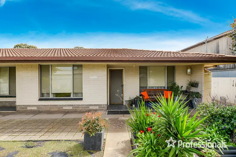 Second view of Homely block of units listing, 1-3/17 Devon Drive, Salisbury SA 5108