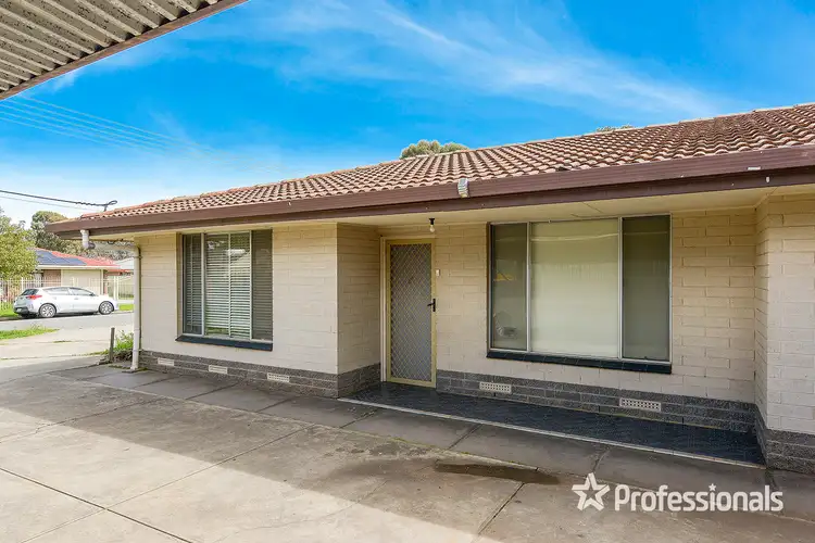 Fourth view of Homely block of units listing, 1-3/17 Devon Drive, Salisbury SA 5108
