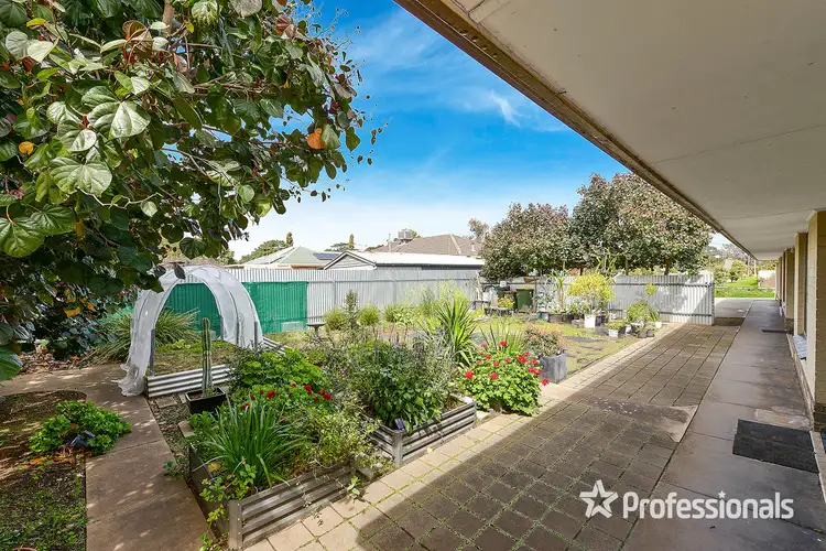 Fifth view of Homely block of units listing, 1-3/17 Devon Drive, Salisbury SA 5108