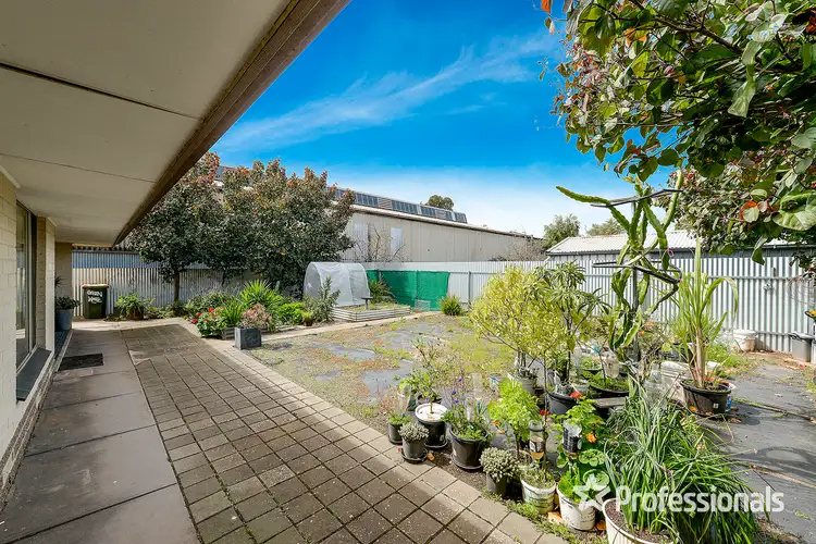 Sixth view of Homely block of units listing, 1-3/17 Devon Drive, Salisbury SA 5108