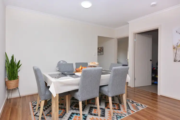 Third view of Homely house listing, 19 Dawn Street, Whyalla Stuart SA 5608