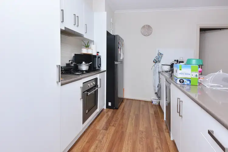 Fourth view of Homely house listing, 19 Dawn Street, Whyalla Stuart SA 5608