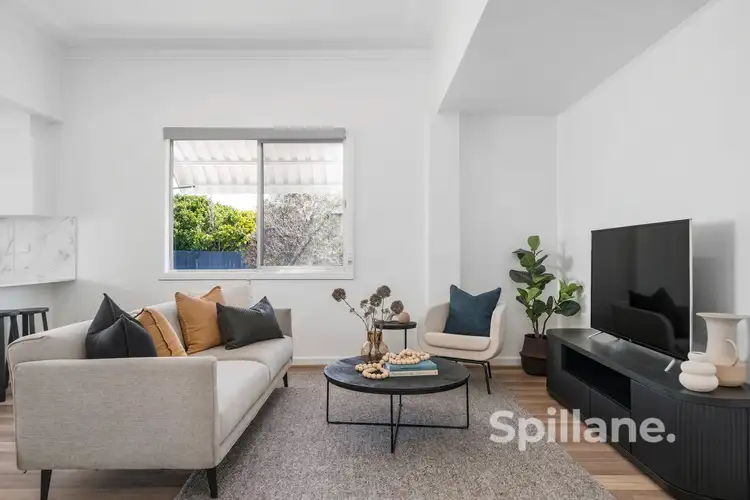 Fourth view of Homely house listing, 7 Third Street, Adamstown NSW 2289