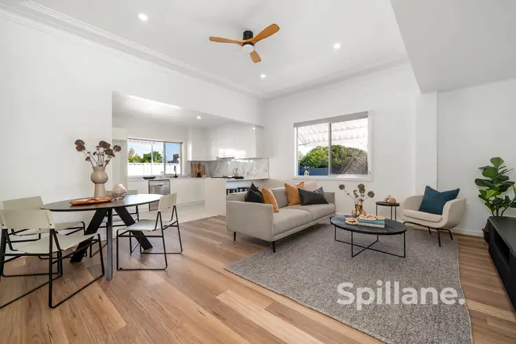 Sixth view of Homely house listing, 7 Third Street, Adamstown NSW 2289