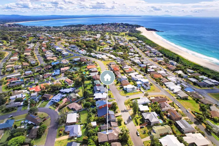 97 Becker Road, Forster NSW 2428
