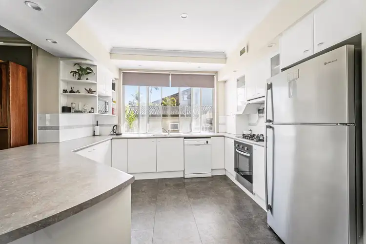 Fourth view of Homely house listing, 97 Becker Road, Forster NSW 2428