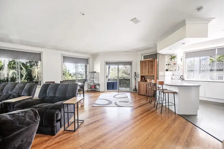 Fifth view of Homely house listing, 97 Becker Road, Forster NSW 2428