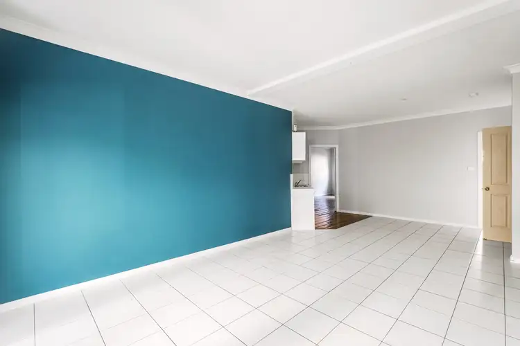 Seventh view of Homely house listing, 97 Becker Road, Forster NSW 2428