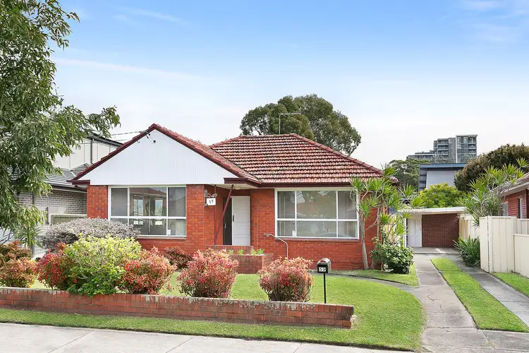 59 Lachal Avenue, Kogarah NSW 2217
