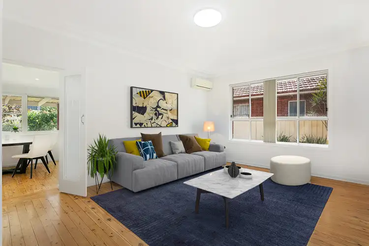 Second view of Homely house listing, 59 Lachal Avenue, Kogarah NSW 2217