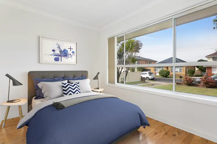 Fifth view of Homely house listing, 59 Lachal Avenue, Kogarah NSW 2217