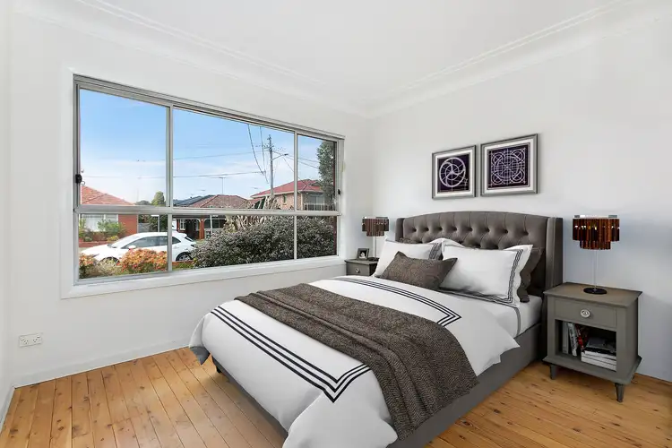 Sixth view of Homely house listing, 59 Lachal Avenue, Kogarah NSW 2217