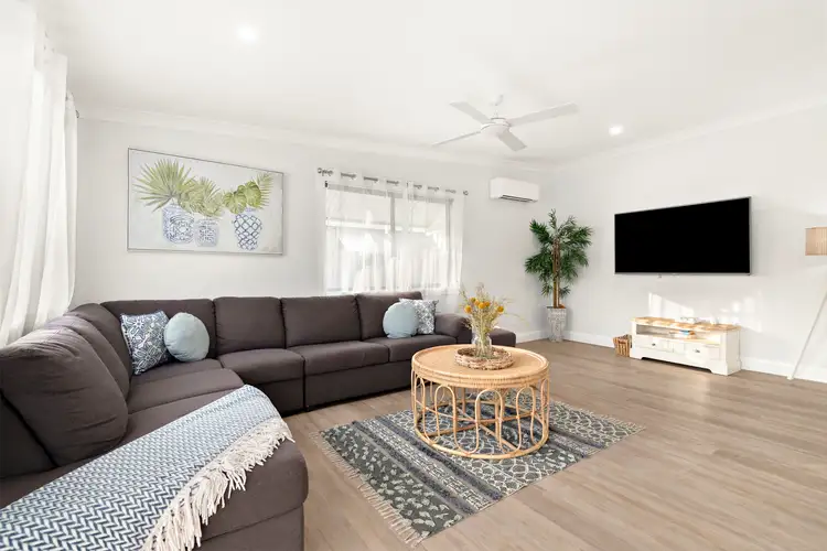 Third view of Homely house listing, 35 Love Street, Cessnock NSW 2325