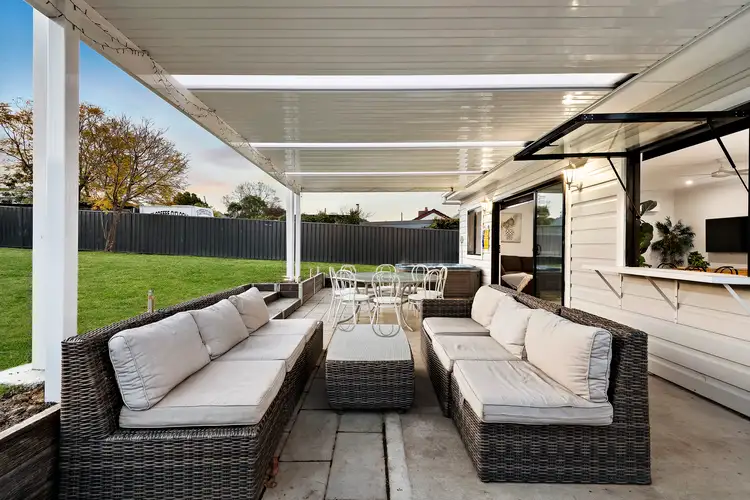 Fifth view of Homely house listing, 35 Love Street, Cessnock NSW 2325