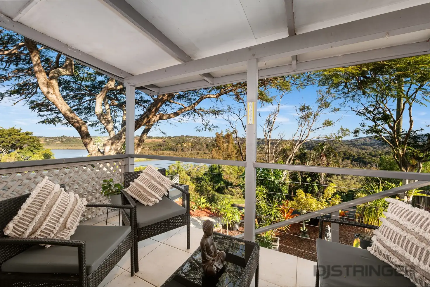 Main view of Homely house listing, 36 Broadwater Esplanade, Bilambil Heights NSW 2486