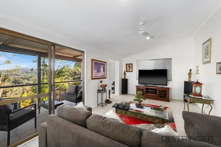 Third view of Homely house listing, 36 Broadwater Esplanade, Bilambil Heights NSW 2486