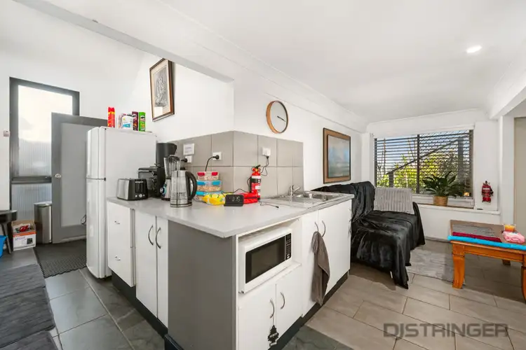 Sixth view of Homely house listing, 36 Broadwater Esplanade, Bilambil Heights NSW 2486