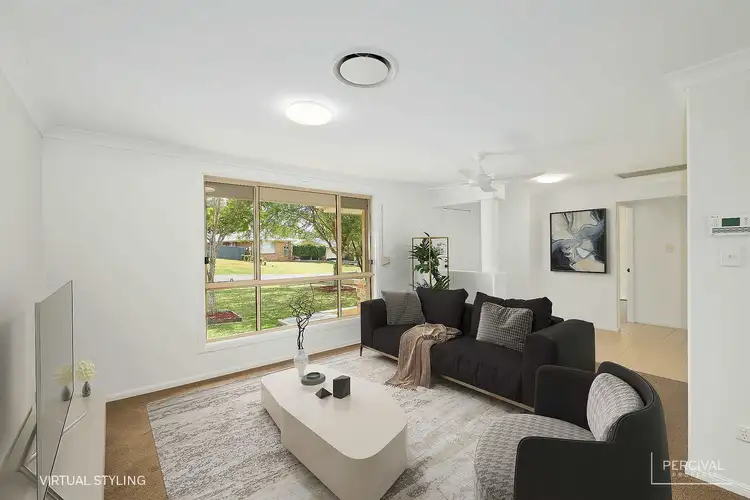 Third view of Homely house listing, 23 Willandra Avenue, Port Macquarie NSW 2444