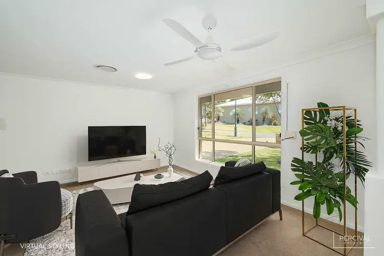 Fourth view of Homely house listing, 23 Willandra Avenue, Port Macquarie NSW 2444