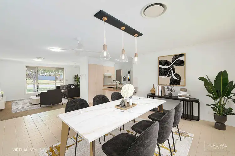 Fifth view of Homely house listing, 23 Willandra Avenue, Port Macquarie NSW 2444