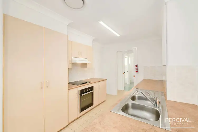 Sixth view of Homely house listing, 23 Willandra Avenue, Port Macquarie NSW 2444