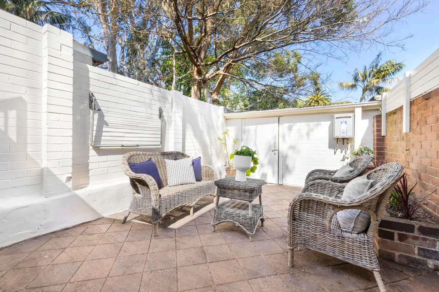 Main view of Homely house listing, 16 Gordon Street, Randwick NSW 2031