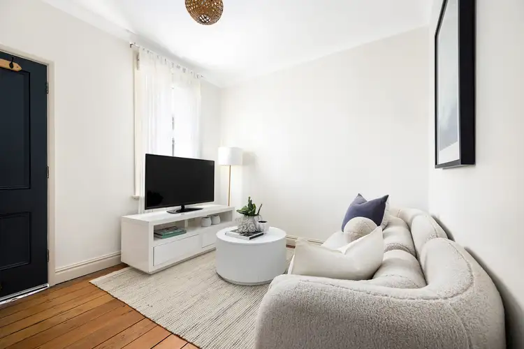 Second view of Homely house listing, 16 Gordon Street, Randwick NSW 2031