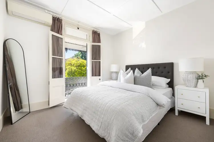 Fifth view of Homely house listing, 16 Gordon Street, Randwick NSW 2031