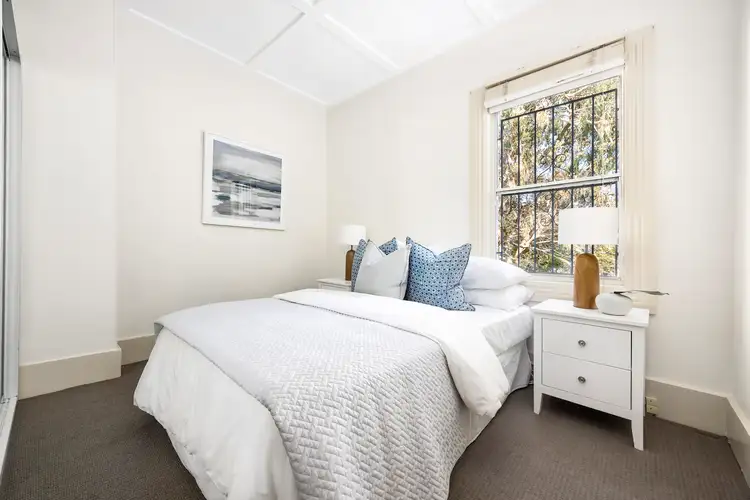 Sixth view of Homely house listing, 16 Gordon Street, Randwick NSW 2031